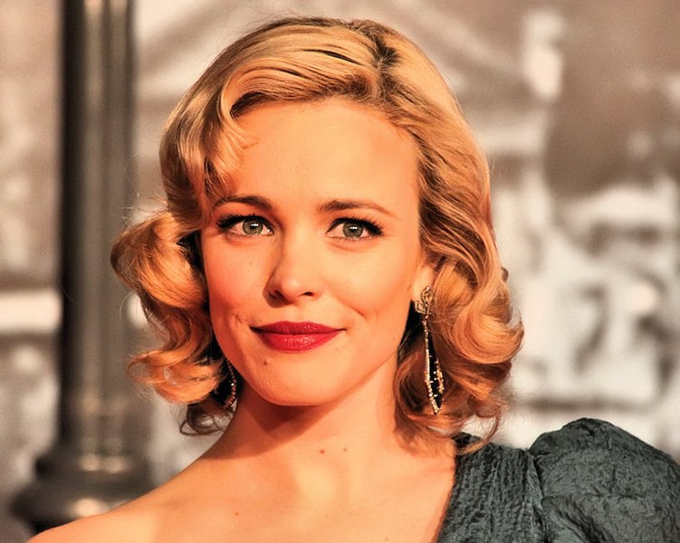 File:Rachel McAdams at Berlin premiere of Sherlock Holmes.jpg