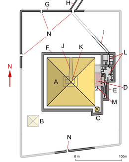 Afbeelding in Infobox.