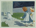 Thumbnail for File:Raggedy Ann and the Kittens illustration 004.png