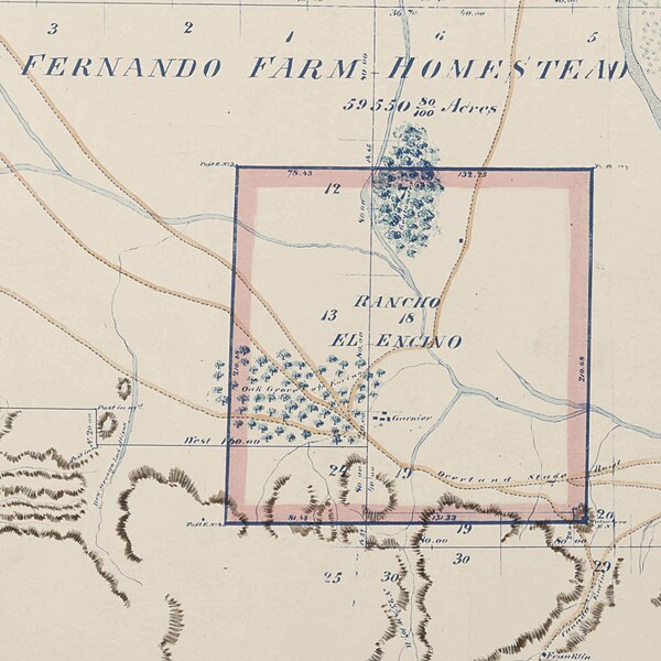 File:Rancho El Encino 1871.jpg