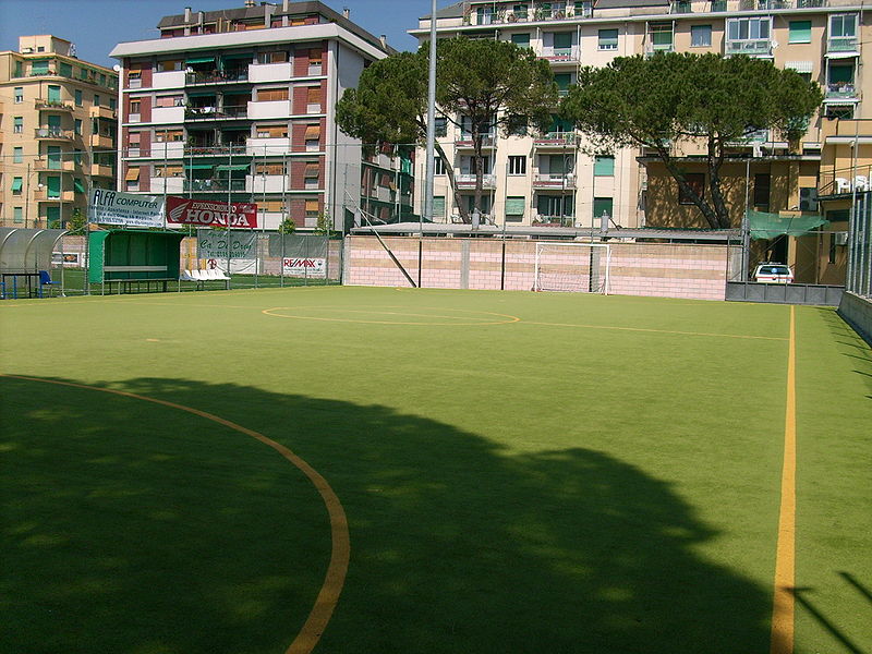 File:Rapallo-IMG 0070.JPG