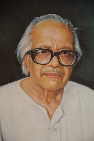 <span class="mw-page-title-main">Ravindra Kelekar</span> Indian author, activist and freedom fighter (1925 - 2010)