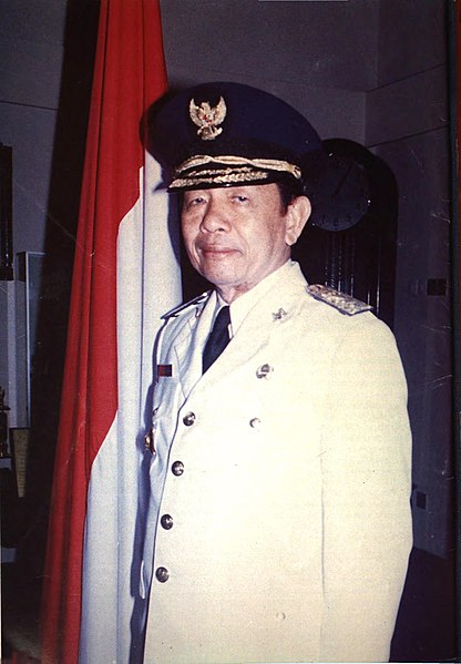 File:Razie Yahya, Mimbar Departemen Dalam Negeri.jpg