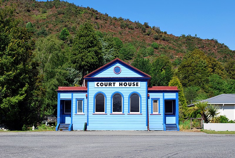 File:Reefton Court House 002.JPG