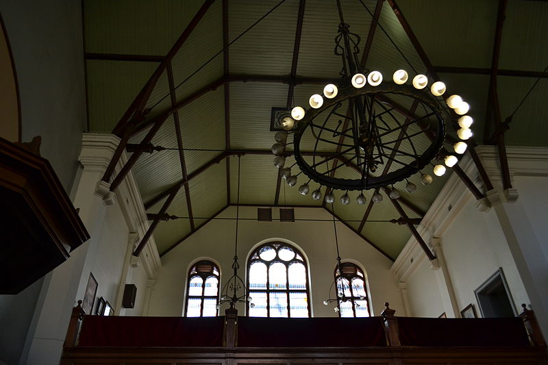 File:Reformed Church Du Toit Street Pretoria 070.jpg