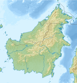 Relief Map of Borneo.png