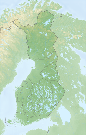 Finlandia: Giögrafîa, Stöia, Economîa e polìtica