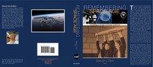 Thumbnail for File:Remembering the Space Age - NASA History Series, SP-2008-4703 (2008).pdf