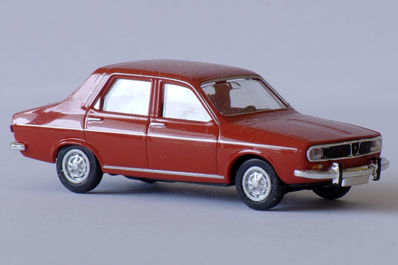 File:Renault 12 (4352582961).jpg