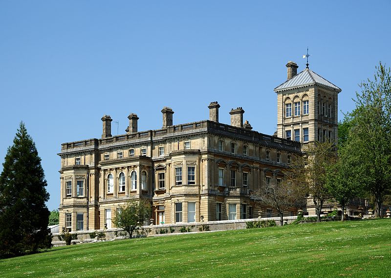 File:Rendcomb College 2012.jpg