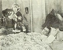 Huzur İçinde Huzur (1921) - 1.jpg