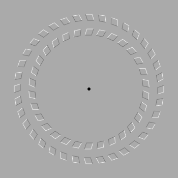 خداع البصر فى منتدى العرباوى 350px-Revolving_circles.svg