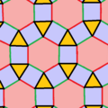 Rhombitrihexagonal tiling snub edge coloring.png