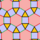 Rhombitrihexagonal plitings snub edge coloring.png