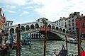 Rialto-Bridge-Venice-20050524-010.jpg