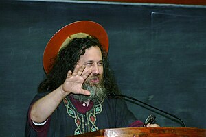 RichardMathewStallman.jpg