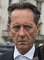 Richard E. Grant "Kun je me vergeven?"  (Jack Havik)