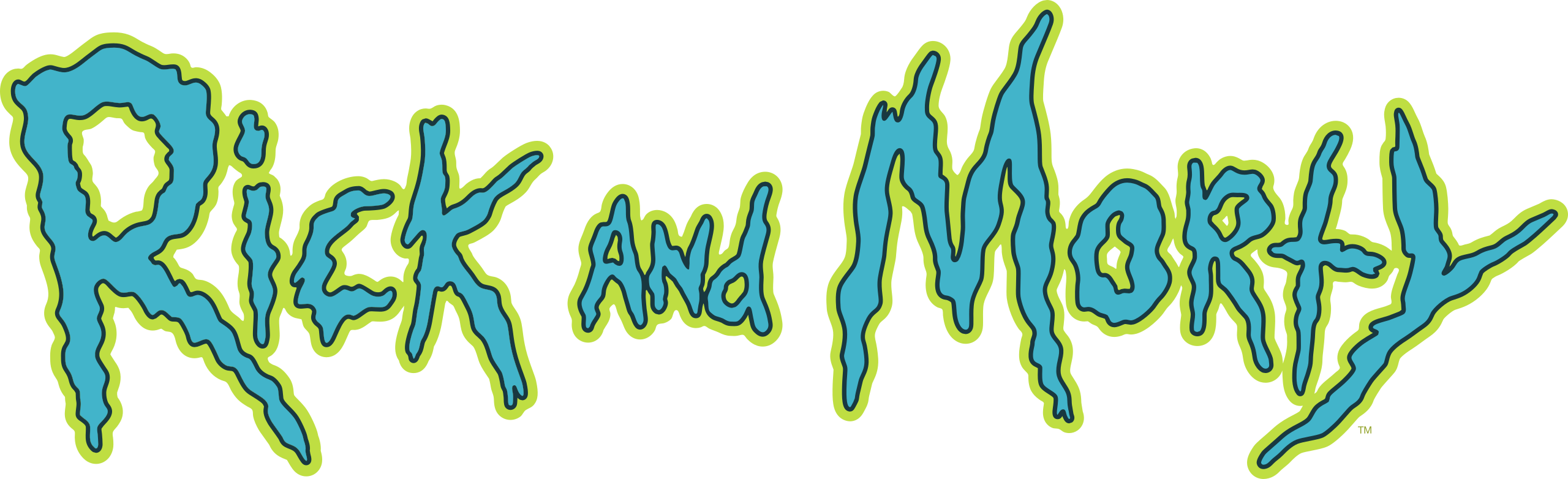 Free Free 262 Transparent Rick And Morty Svg SVG PNG EPS DXF File