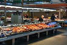 Riga Central Market (47780145951).jpg