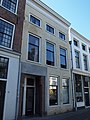 Oudegracht 43, Utrecht