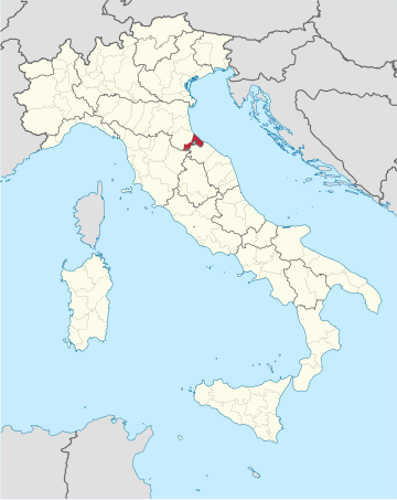 File:Rimini in Italy.svg