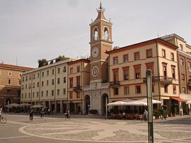 Rimini