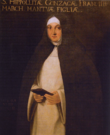 Ippolita Gonzaga Ritratto di Ippolita Gonzaga.PNG