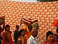 Rituals and Tradition of Chhath Puja in Delhi 07