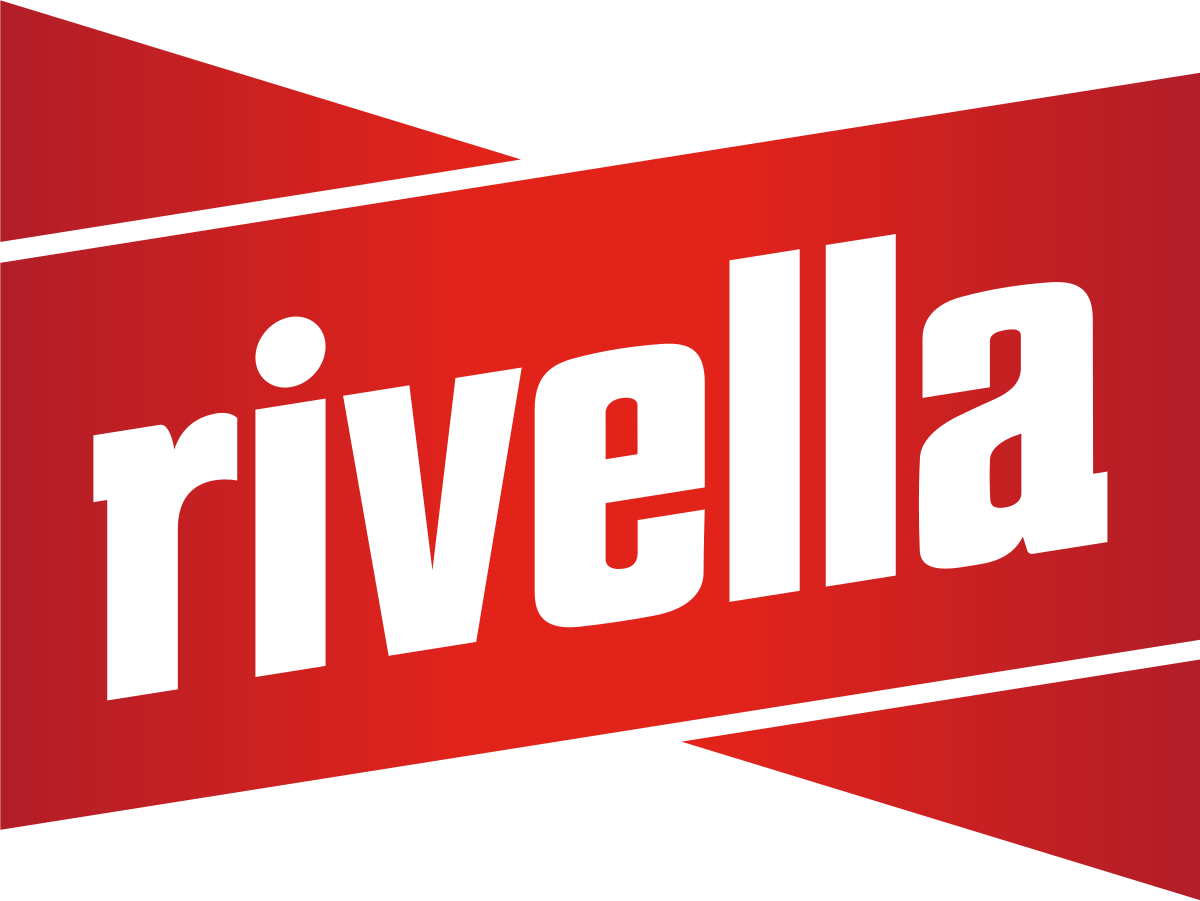 Résultat de recherche d'images pour "rivella logo""