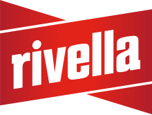 Logo Rivella.svg