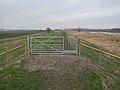 Thumbnail for File:River Great Ouse river bank - geograph.org.uk - 2800871.jpg