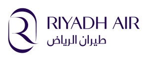 Thumbnail for Riyadh Air