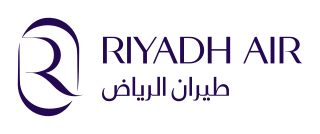 Fortune Salaire Mensuel de Riyadh Air Combien gagne t il d argent ? 1 000,00 euros mensuels