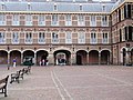 This is an image of rijksmonument number 17467