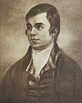 Thumbnail for File:Robert Burns. Artist unknown.jpg