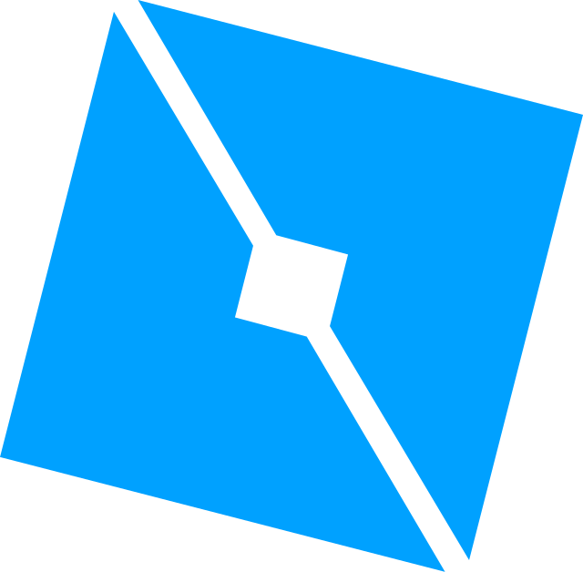 File:Roblox Premium logo.svg - Wikimedia Commons