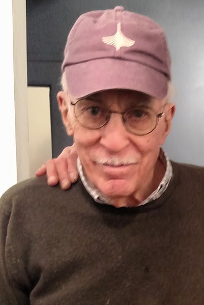 File:Roger Angell March 2015.jpg