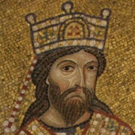 Tập_tin:Roger_II._Sicilsky_(cropped1).jpg