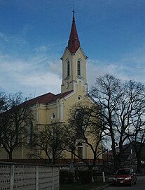 Rohoznik church 01.jpg