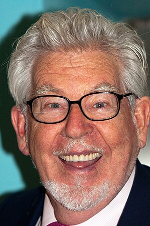 Rolf Harris.jpg