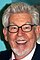 Rolf Harris en 2010