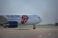 Rolling-stones-3426802 1280.jpg