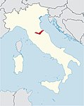 Roman Catholic Diocese of Fano-Fossombrone-Cagli-Pergola in Italy.jpg