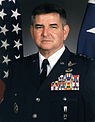 Ronald R.Fogleman.jpg