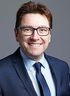 Ronan Lee Politician Academic and Author