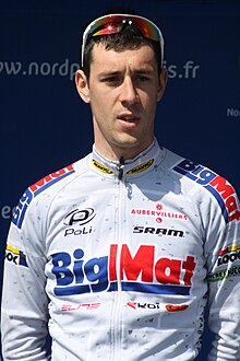 Ronan Racault 4JDD2011.JPG