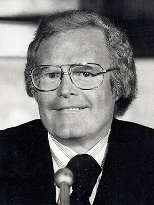 Roone Arledge 1978.jpg