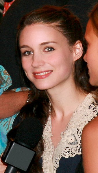 File:RooneyMara09TIFF.jpg