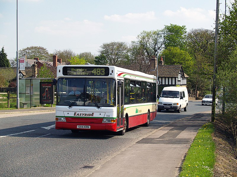 File:Rossendale Transport bus 114 (S114 KRN), 6 May 2008.jpg