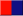 Rosso e Blu2